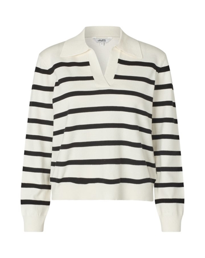 mbyM - Sika-M Knit Strik